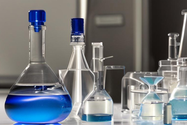 解密箭牌UV胶与箭牌PUR热熔胶：从固化原理到电子制造应用全解析