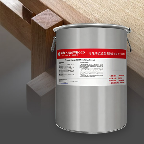 平贴高温胶(黄胶)