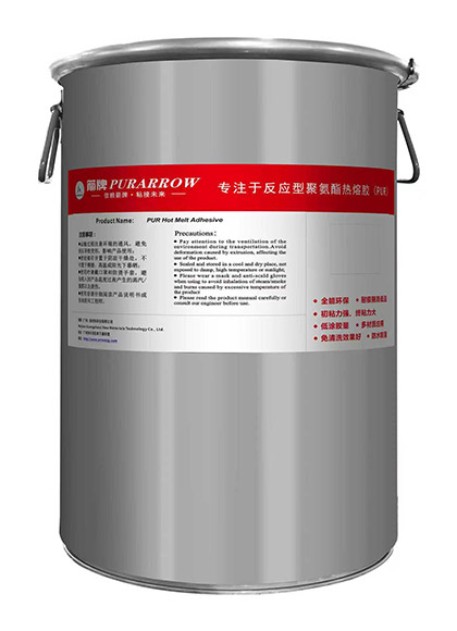 通用款 PUR 封边胶（JP6200/1）