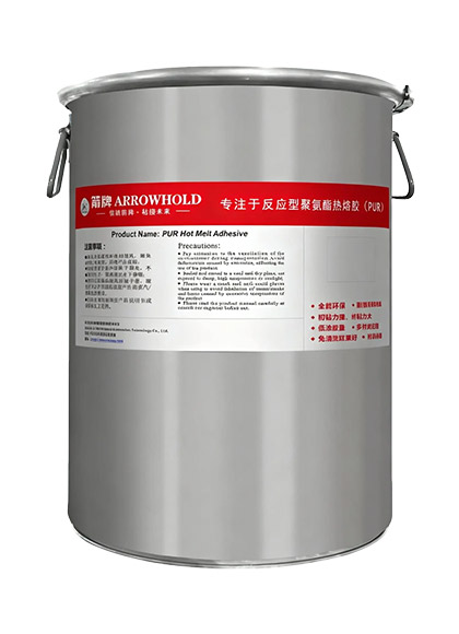 平贴高温胶(黄胶)